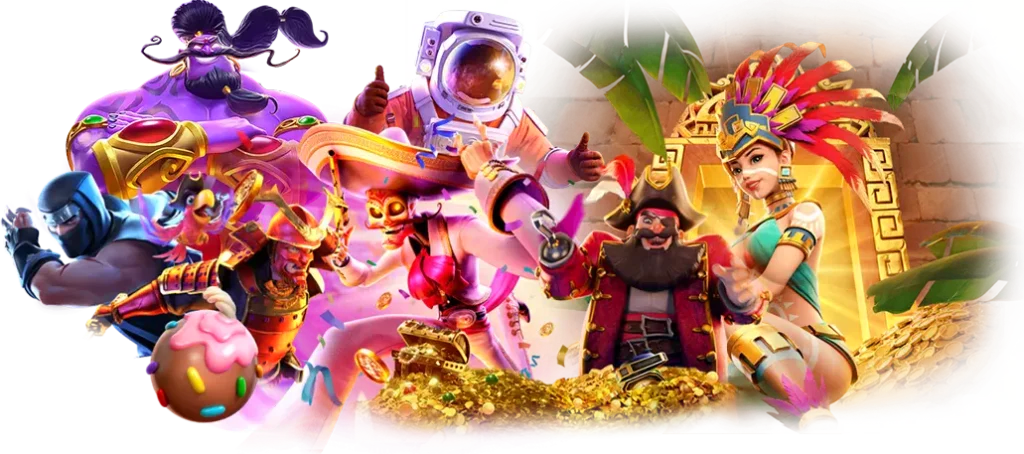 amb95th ทางเข้า